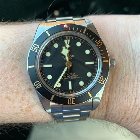 tudor black bay 58 prezzo|tudor black bay 58 sale.